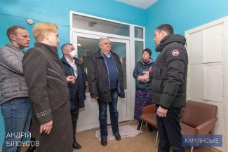 коронавирус