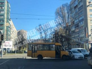 дтп