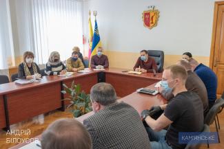 коронавирус