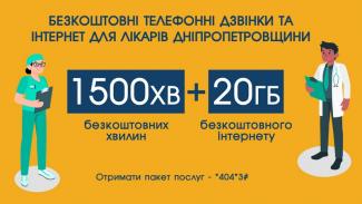 врачи