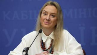 фоменко