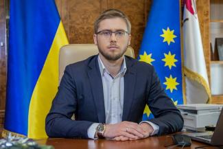 вирус