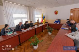 коронавирус