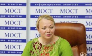 полюхович