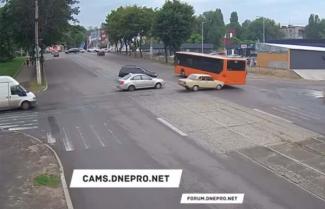 дтп