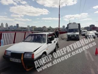 дтп