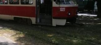 дтп