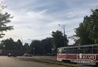 дтп