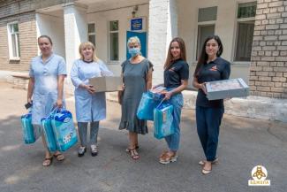 пчела