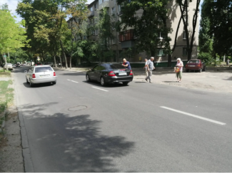 бита