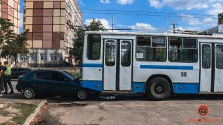 дтп