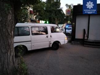 дтп