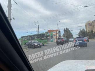 дтп