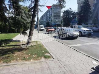 дтп