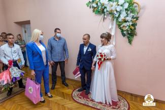 бджола