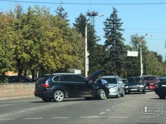 дтп