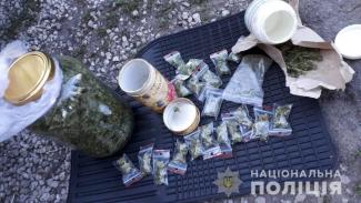 нарко
