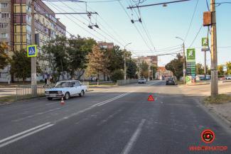дтп