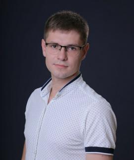 сайт