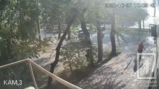 дтп