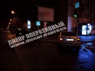 дтп