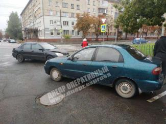 дтп