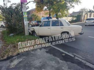 дтп