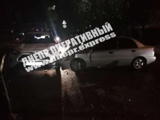 дтп