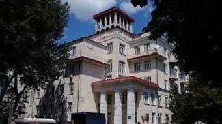 медакадемия