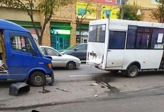 дтп