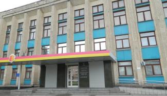 выборы