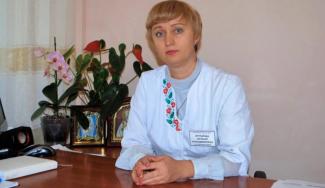 ктитарова