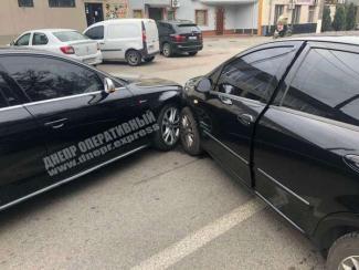дтп