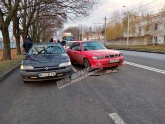 дтп
