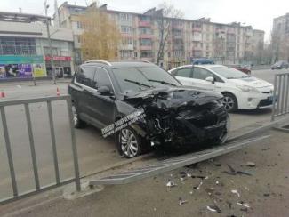 дтп