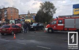 дтп