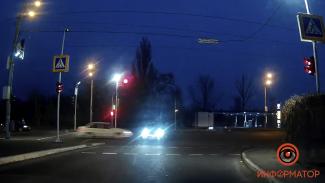 дтп