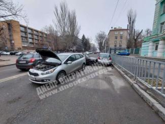 дтп