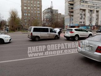 дтп