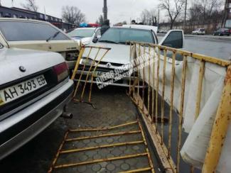 дтп