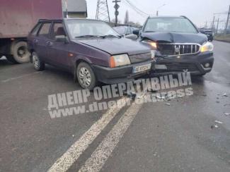 дтп
