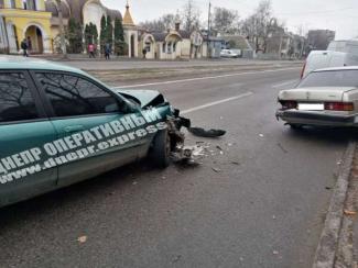 дтп