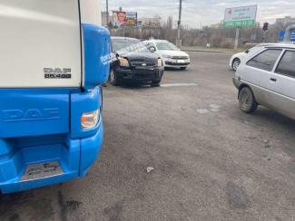 дтп