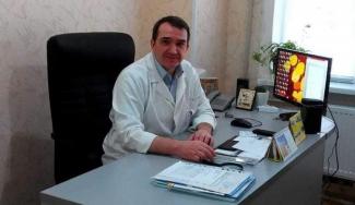 Гридасов