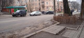 дтп
