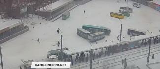 дтп