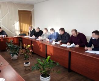 собрание