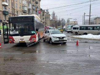 дтп