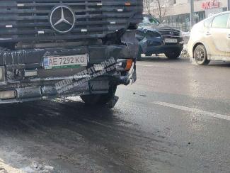 дтп