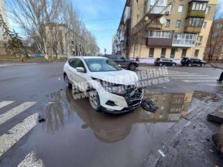 дтп